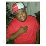 Profile Picture of Down'sandBless (@freddydixonjr) on Instagram
