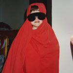 Profile Picture of Nick Wallis (@nicholas_wallis) on Instagram