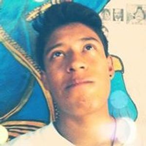 Profile Picture of Manuel Aquino (@presodobleh) on Myspace