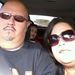 Profile Picture of Felicia Prieto Cordova (@sillygal29) on Pinterest
