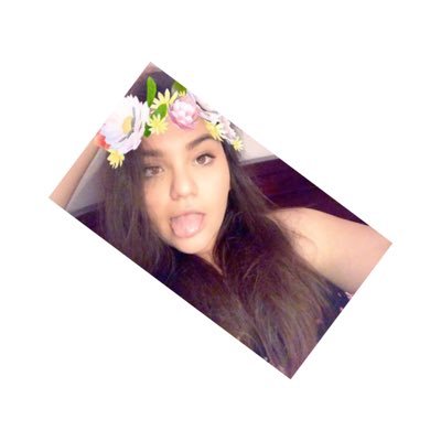 Profile Picture of Roxanne Ramirez (@Roxanne79571649) on Twitter