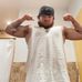 Profile Picture of Tyler Schott (@tyler.schott.940) on Facebook