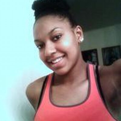 Profile Picture of Phylicia Williams (@thebx2aadestphy) on Twitter