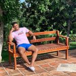 Profile Picture of Moises Benjamin De Los Santos Vasquez (@mbenjamin_98) on Instagram