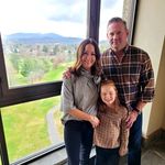 Profile Picture of Jaime Benson (@jrobbyrob) on Instagram