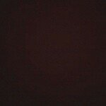 Profile Picture of Matthew Vallance (@matthew.vallance1) on Instagram