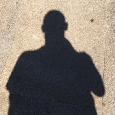 Profile Picture of Daniel Davenport (@B_Fixit) on Twitter