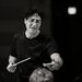 Profile Picture of Joseph LoDuca (@josephloducacomposer) on Pinterest