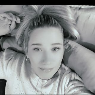 Profile Picture of Deborah Moody (@deborah_debbie_moody) on Instagram