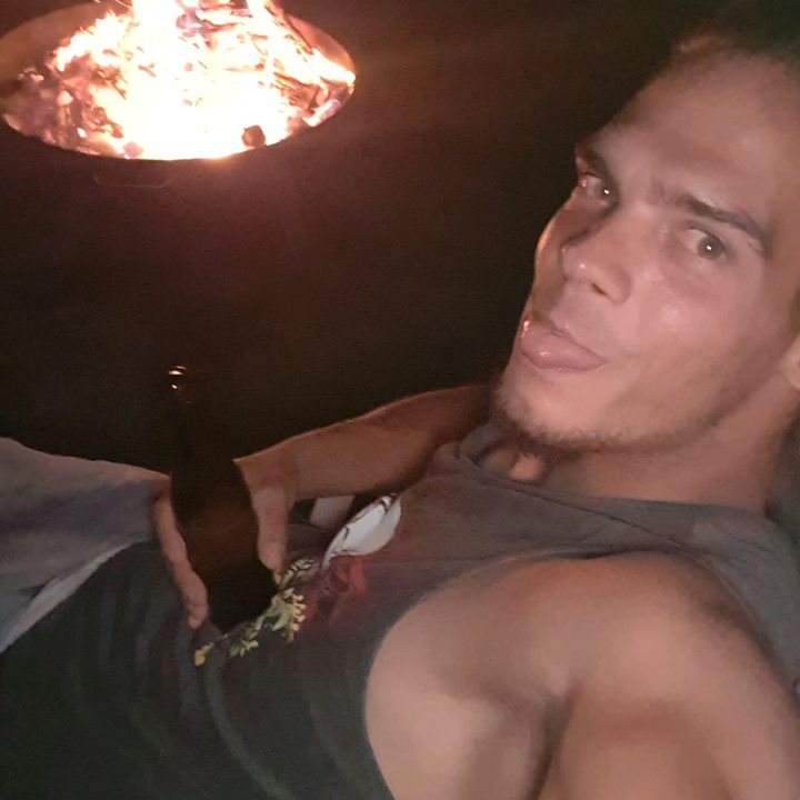 Profile Picture of Andre Botta (@andrebotta) on Tiktok