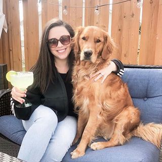 Profile Picture of Lauren Brewer (@lauren.brewer.3994885) on Facebook