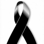 Profile Picture of Rafael Madrigal (@rafael.madrigal) on Instagram