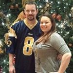 Profile Picture of Michael Pettis (@mikepettis660) on Instagram