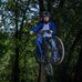 Profile Picture of Nicholas Bunger (@Nicholas-Bunger) on Facebook