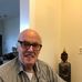 Profile Picture of IPeter Vorwig (@ipeter.vorwig) on Facebook
