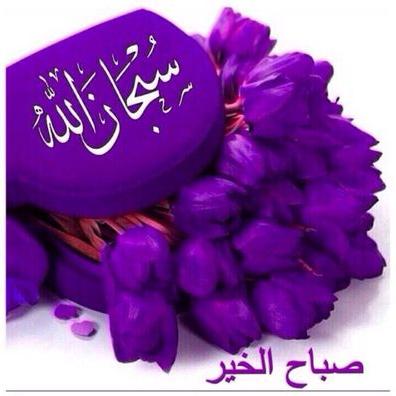 Profile Picture of Mohammed Alomari (@omarimdr) on Twitter