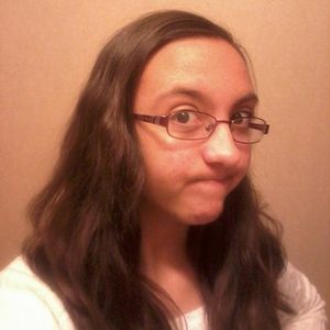 Profile Picture of Lisa Harris (@lisaboo991) on Myspace
