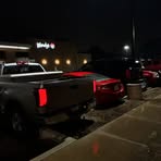 Profile Picture of Alex Beckley (@Alex-Beckley) on Facebook