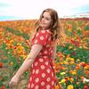 Profile Picture of BethKoepp (@@bethkoepp) on Tiktok