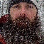 Profile Picture of Greg Haley (@bulldogger72) on Instagram