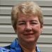 Profile Picture of Phyllis Hope (@phyllis.hope.165) on Facebook