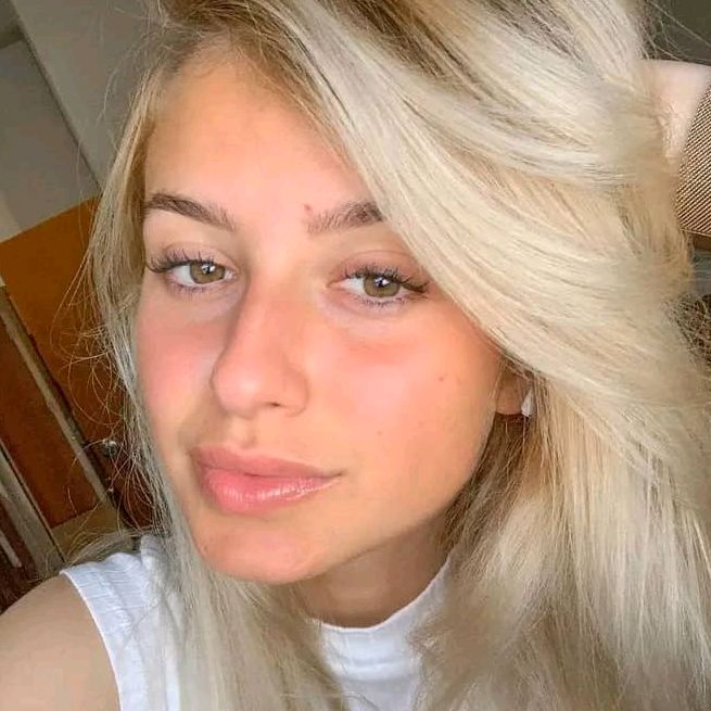 Profile Picture of Miriam thompson (@miriam.thompson8) on Tiktok