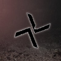 Profile Picture of Adam Longley (@adam-longley) on Quora