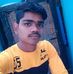 Profile Picture of Tejash Rai (@tejash.rai.397) on Facebook