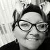 Profile Picture of Janet Cates (@janet.cates.31) on Facebook
