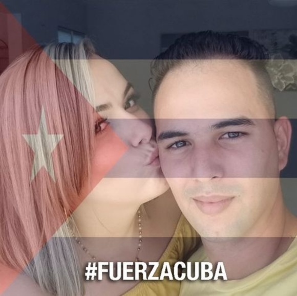 Profile Picture of Fernando Pupo losada (@fernanfisher) on Poshmark