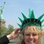 Profile Picture of Deborah Roach Becnel (@deborahbecnel) on Instagram