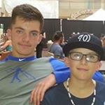 Profile Picture of Christine Schmitt Darley (@darleychris) on Instagram