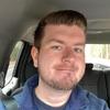Profile Picture of Wade Andrews (@@wade_andrews_) on Tiktok