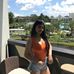 Profile Picture of Ada Goode (@ada.goode.988) on Facebook