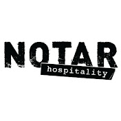 Profile Picture of Notar Hospitality (@notarhospitality6734) on Youtube