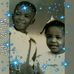 Profile Picture of Phyllis Chaney (@phyllis.chaney.927) on Facebook