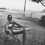 Profile Picture of Luis cid (@luiscl_25) on Instagram