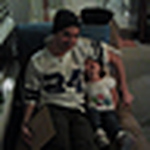 Profile Picture of Andrew Espinola (@andrew_espinola) on Flickr