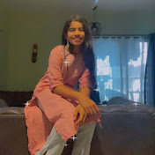 Profile Picture of Amelia Johnson (@angels0vigor) on Youtube