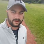 Profile Picture of Lee Hodson (@lee.hodson.581) on Instagram