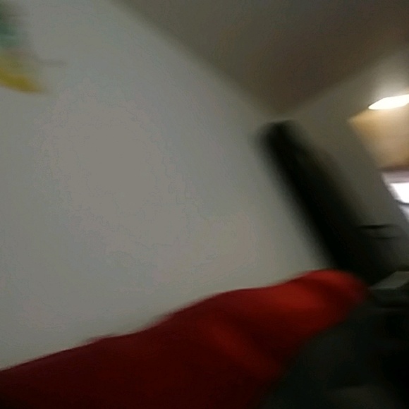 Profile Picture of Joelle Pringle (@joellepringle3) on Poshmark