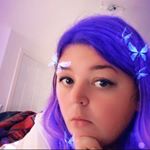 Profile Picture of Melissa Waddington (@melissa_ann_w) on Instagram
