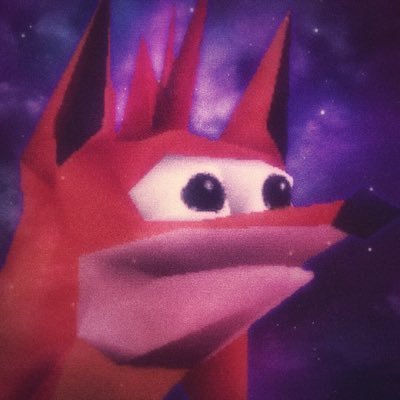 Profile Picture of Snorf Imporf (@Snorf_Imporf) on Twitter