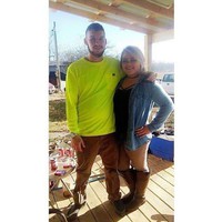 Profile Picture of Ariel Meeks (@ariel-meeks-1) on Quora