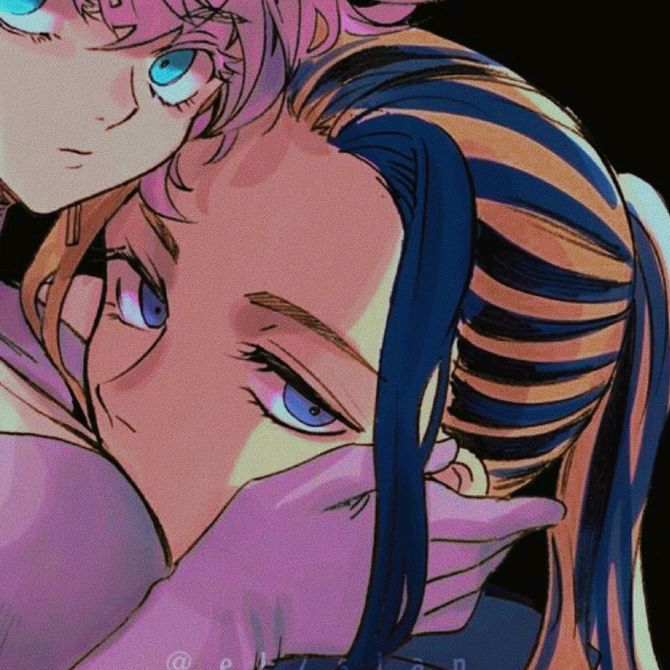 Profile Picture of GLENN.S (@glenn.s5) on Tiktok