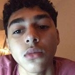 Profile Picture of Max Bay (@maxbbayy) on Instagram