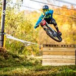 Profile Picture of Patrick Pare Martin (@pparemartin) on Instagram