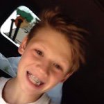 Profile Picture of Adam Malý (@maly_adamm) on Instagram