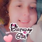 Profile Picture of Katelynn Mccurry (@katelynn.mccurry.29) on Instagram