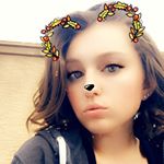 Profile Picture of Amber Simpson (@amber_simpson17) on Instagram